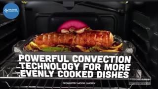Frigidaire Home Appliances at www.appliancesconnection.com