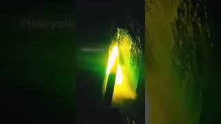 Air Arc / Gouging Chromium molybdenum back bevel #welding #welder #engineeringstudent