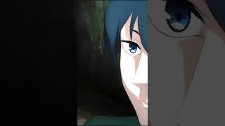This scene made me jump on first watch  #anime