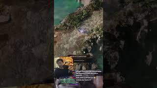 PoE 2 Rapid Shot Crossbow Build - 0.2 Dawn of the Hunt