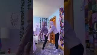 sibling dance  #fyp #shorts #viral #trending