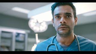 CTV: Transplant - 1x13 "The Only Way Out is Through" Promo (1080pᴴᴰ)