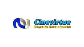 Cinevirtue Domestic Entertainment 2016 (Horizontal HD)