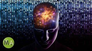 Cognition Enhancer For Clearer and Faster Thinking - Isochronic Tones (Electronic)