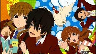 [My mep parts]
