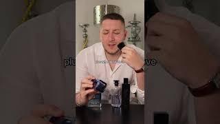 Am I Going To Repurchase Popular Fragrances?  #cologne #fragrance #perfume