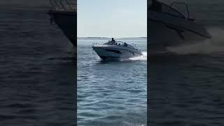 Finnmaster T8