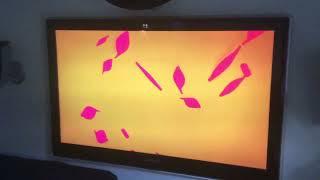 Opening To In The Night Garden Hello Upsy Daisy 2008 UK DVD (XBOX ONE Version)