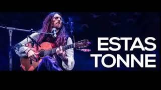 Estas Tonne best song mp3