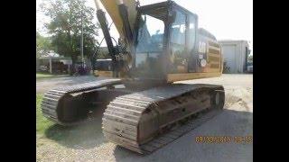 Heavy Construction Equipment For Sale in Dallas Fort Worth Texas