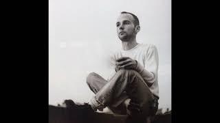 Moby - Heaven (1987 / Unreleased)