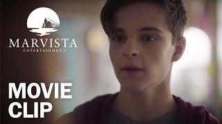 #SquadGoals  – I Have A Crush On You – MarVista Entertainment