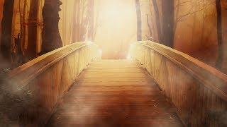 Guided Meditation for Teenagers | YOUR SAFE PLACE | Kids Meditation for Sleep & Relaxation