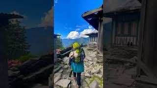 Our Nepal | Beautiful Nepal Enjoy 