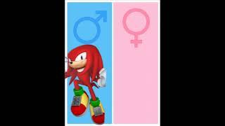 Way Back Home: Sonic the Hedgehog #sonicthehedgehog     #waybackhome