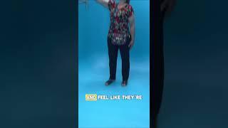 Underwater Illusion by Leandro Erlich #shorts