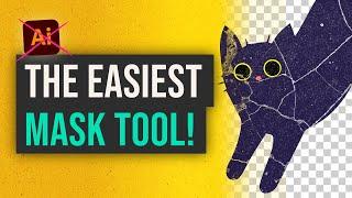 How To Use Clipping Masks And Alpha Masks In Kittl