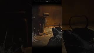 How to entry basement | tridanium on #Twitch