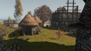 Life is Feudal: Forest Village