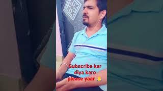 comedy short video/Jannate agar yhi tu dikhe 