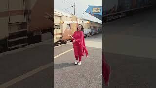 shcky shcky#newsong #song #punjabisong #punjabimusic #sanrup #trendingshorts #trendingsong
