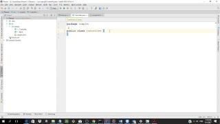 Tanes Kanchanawanchai CSC201 JUNIT TEST WITH INTELLIJ IDEA