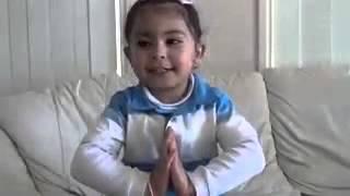 gurmat vidya