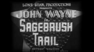 SagebrushTrail (1933)