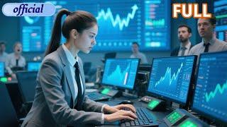 She was fired after earning 1 billion for company.Hired by a rival!The former boss regretted it!