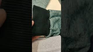 #Sportswear #Trackpants #clf #lnx #lower #trouser #pajama #manufacturers #gymwear