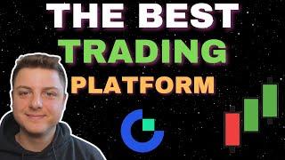 How to Trade Using Gate.io - The Global Crypto Exchange | Step-by-Step Guide