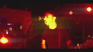 Metal Requiem - In Madness (Live Video)