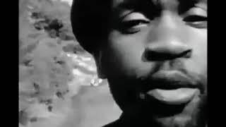 DR ALBAN- CHINA MAN