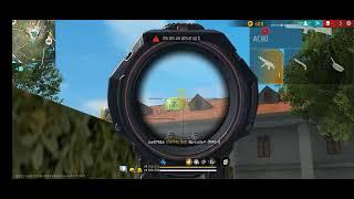 #freefire #headshots #gameplay bh gaming in barmuda