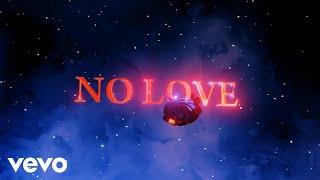 Shubh - No Love