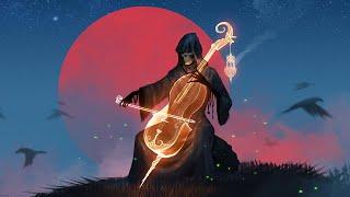 DEAD STRINGS | Epic Dramatic Violin Epic Music Mix | Best Dramatic Strings Orchestral