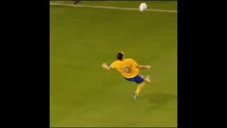 #zlatn respect gooll