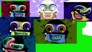 klasky csupo showtime 14