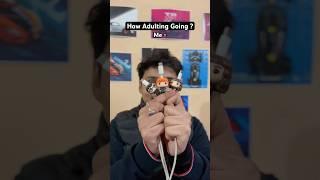 Unboxing Harry Potter Edition Kinder Joy 🪄| pr7ham #shorts #harrypotter