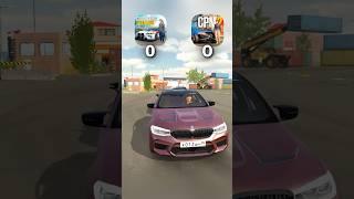 CPM 1 vs CPM 2 which better? #carparking