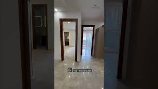 Contact: 9716141636 #builderfloorindelhi #3bhkflatindelhincr #realestate #home #delhiproperty