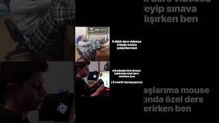 YAŞAMAYAN YOKTUR