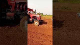 Eicher tractor video status #trending #viral #reels #shorts