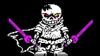 Dust Trust Sans