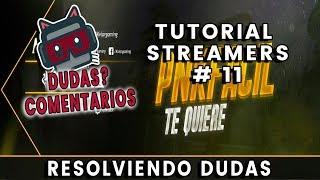 FUNCIONES DE MOD, FOLLOWAGE, LOGIN Y SCRIPTS de STREAMLABS CHATBOT | TUTORIAL ESPAÑOL 2024