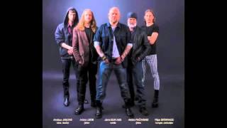 JĀNIS BUKUMS - Muzikants