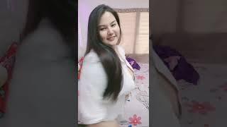 tante cantik dan semok