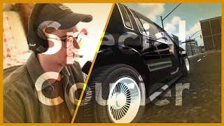 эдит | #олёшамем | Special Courier