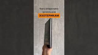 Купить книгу https://ozon.ru/t/7XVKwqM