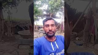 Govind S Funny Videos #short #viralcomedy #shorts